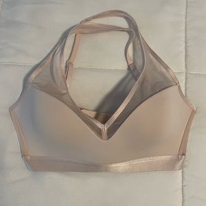 Victoria's Secret Sports Bra